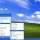 Windows XP Professional ISO download